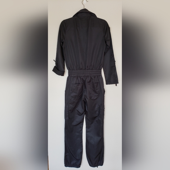 Buffalo jumpsuit - Picture 2 of 16